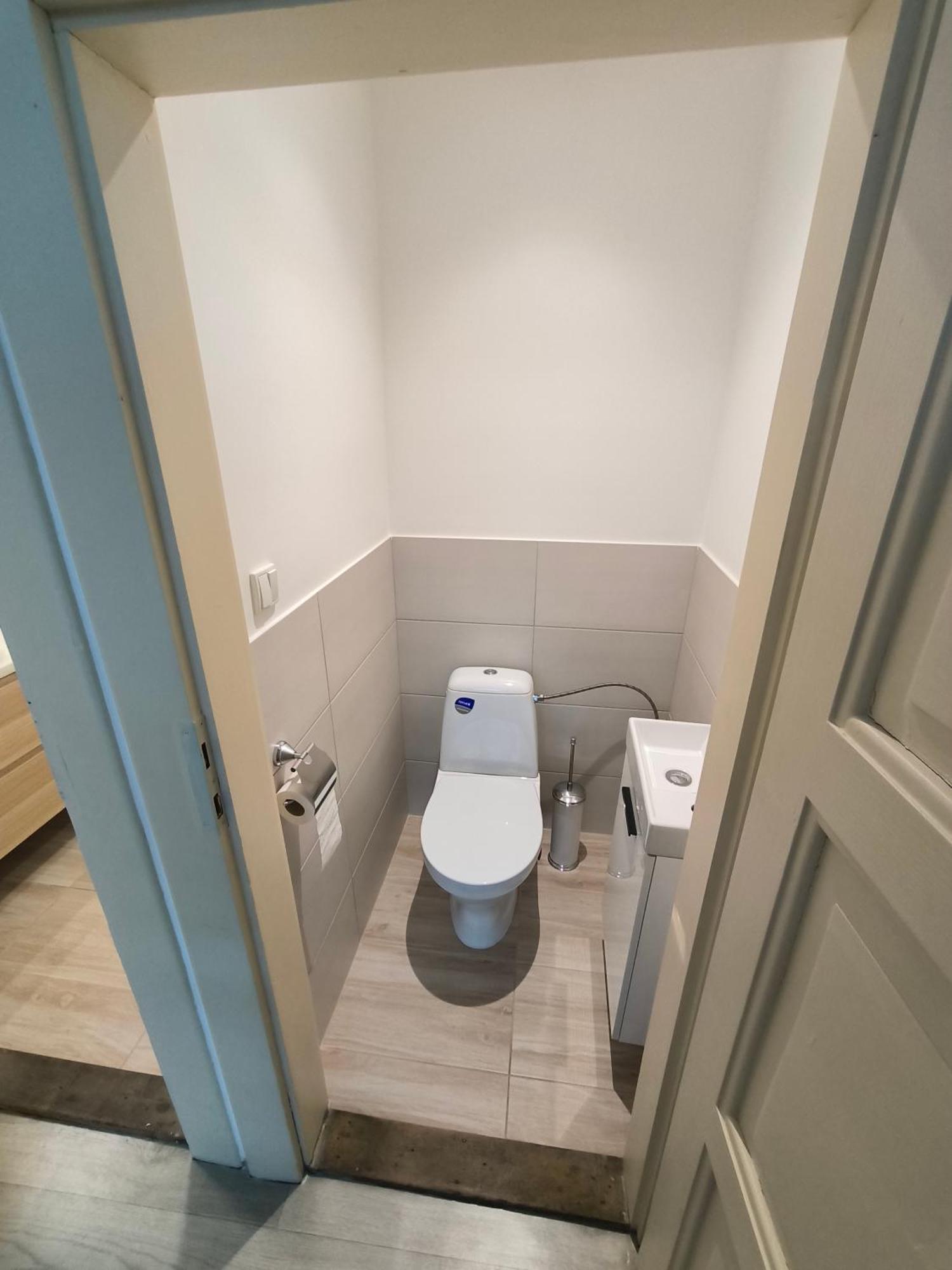 Apartament Apartman Pohoda Zwoleń Zewnętrze zdjęcie